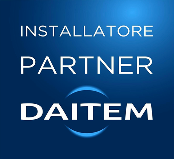 DAITEM